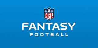 Fantasy Sports App The Best Draft Apps For Android And Ios