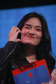 Gold Daiwa Overdrive 95S Adele Green Gold Red Berry, 1.2 Oz (35 G Daiwa  Overdrive 95s Adel My Eagle 1.2 Oz (35 G