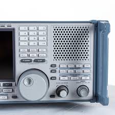 Image result for ICOM IC-R9500