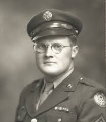 William Morse Obituary (2024)