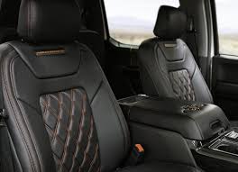Financing offer available only on new harley‑davidson ® motorcycles financed through eaglemark savings bank (esb) and is subject to credit approval. 2020 F 250 Harley Davidson Pickup By Tuscany Looks Mean