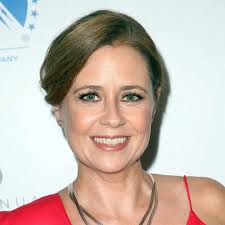 Watch Solitary Man (2009) Full Movie Free Online