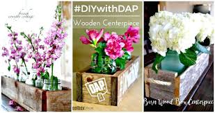 We did not find results for: 36 Diy Wooden Box Centerpiece Ideas Full Tutorials Diy Crafts