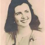 Buchy Family Obituaries