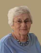 Russell Obituaries: 2021