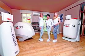 Among the many devices, one vacunaut is specially designed for burning fat from the stomach, thighs, and love handles areas. Zum Gluck Gibt S Die Chiceria Lr Medienhaus