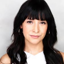 Jackie Starks's Instagram, Twitter & Facebook