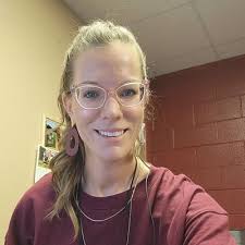 Heather Myers (@Heather_Myers8)