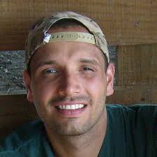 Ignacio Carrasco Stüven