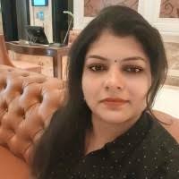 40+ "Simi Abraham" profiles