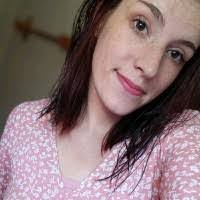 Alexis Conrad's Instagram, Twitter & Facebook