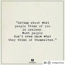 17 Deep Quotes That Will Blow Your Mind Jpg Healthy Tips