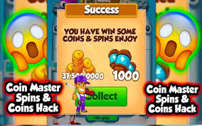 If you want to play it on pc, you need support from the emulators. Tips For Coin Master Unlimited Coins And Spins For Android Apk Download