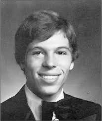 Class of 1976 (Seabreeze High School)