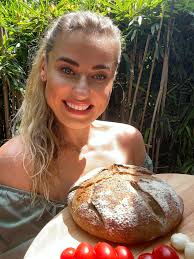 Artisan sourdough breads and more for delivery or pickup