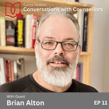 Conversations with Counsellors