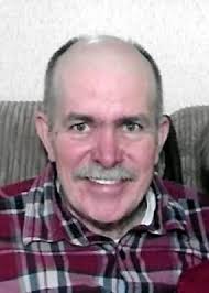 Robin Roberts Obituary (1956