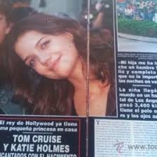 fotogramas n° 1841 (1997). harrison ford, georg