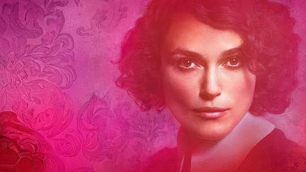 Watch Colette | Prime Video