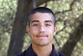 OPPORTUNITIES IN TRANSITION: