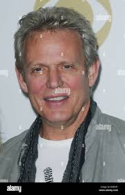 Don felder hi-res stock photography and images