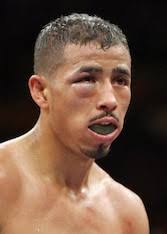 Hernan Marquez vs. Giovani Segura: Preview, Prediction for Flyweight Bout