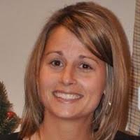 Heather Pohlmann Email & Phone Number