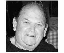 FRED STONE Obituary (2009)