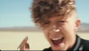 Teagan Hall (@Teagz86)