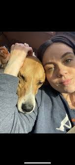 Lorrie Doss's Instagram, Twitter & Facebook