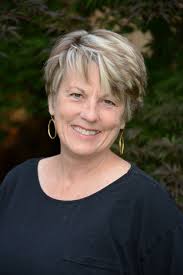 From the Hudson Valley to Hudson Yards: A Pine Plains Playwright's Long  Road to 'House of McQueen'