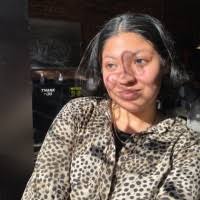 40+ "Patricia Chevez" profiles