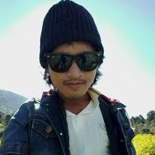 Stream San Ya Chear Peak Oy Oun Sa-ngob Chet by Angellla M- 19 by JERRY DEN  2