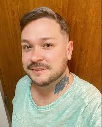 Daniel Poltronieri Do Nascimento (@danielpoltronieri.br) • Threads, Say more