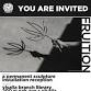 FRUITION: Permanent Art Installation Reception – event image