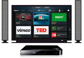 While we receive compensation when you clic. Opera Tv Store Lands On Select Samsung Blu Ray Disc Players And Brings Hundreds Of Tv Apps To Millions Of Viewers Opera Newsroom