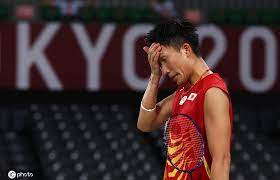 Jun 23, 2021 · 日本オリンピック委員会（joc）は23日、東京五輪でメダル獲得を期待されるバドミントン男子の桃田賢斗（ntt東日本）ら3選手のドキュメンタリー. Y8qdpl3yewmmm