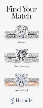 First One Engagement Rings Wedding Rings Engagement Engagement