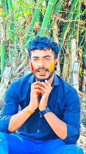 #trending बोल ना जा😌♥️💔🥀