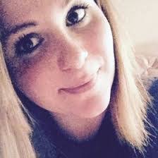 Carmela Mitchell's Instagram, Twitter & Facebook