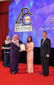 Berbicara tentang pemililhan nama, kami mempunyai rekomendasi. Photo Gallery Category Sesi 1 Image Sesi 1