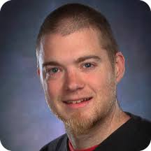 Machine Embroidery Request at the IDEA Lab