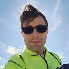 Donate to Camp Wendake