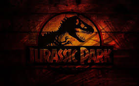 Jurassic Park Wallpapers Wallpaper Cave Jurassic park logo png the term jurassic park logo may refer to several emblems featured in the original novel by michael crichton, as well as the movies i created this wallpaper after a close friend of mine expressed his dissatisfaction with the jp3 logo. jurassic park wallpapers wallpaper cave