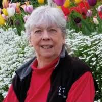 Obituary information for Betty J. Manfredi