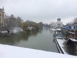 Oradea vremea acum, prognoza meteo si clima in general (temperatura si umiditatea medie lunara). Cum Va Fi Vremea PanÄ La Data De 13 Ianuarie In Crisana Prognoza Meteo Oradea In Direct