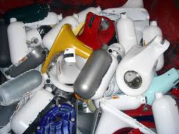 Check spelling or type a new query. Inside The Kitchenaid Factory David Lebovitz
