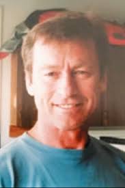 Donald Charles "Sonny" Rattray