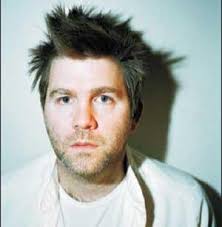 DFA's DJ roster hosts an open-ended dance party