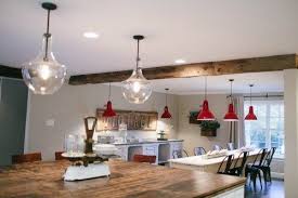 Check spelling or type a new query. Fixer Upper Season 2 Episode 6 The Tire Swing House